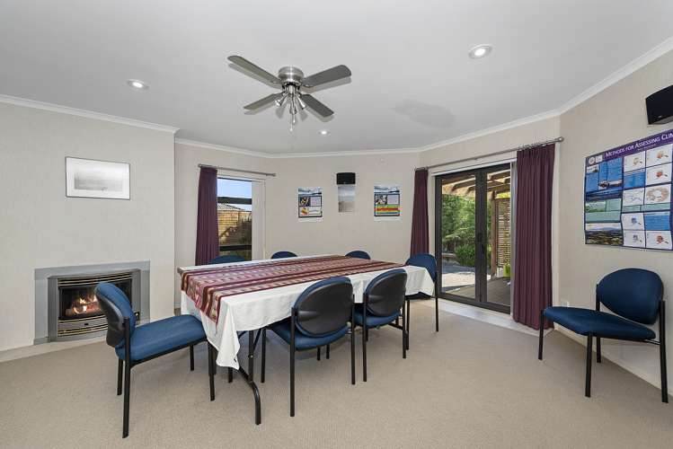 13 Achilles Rise Flagstaff_1