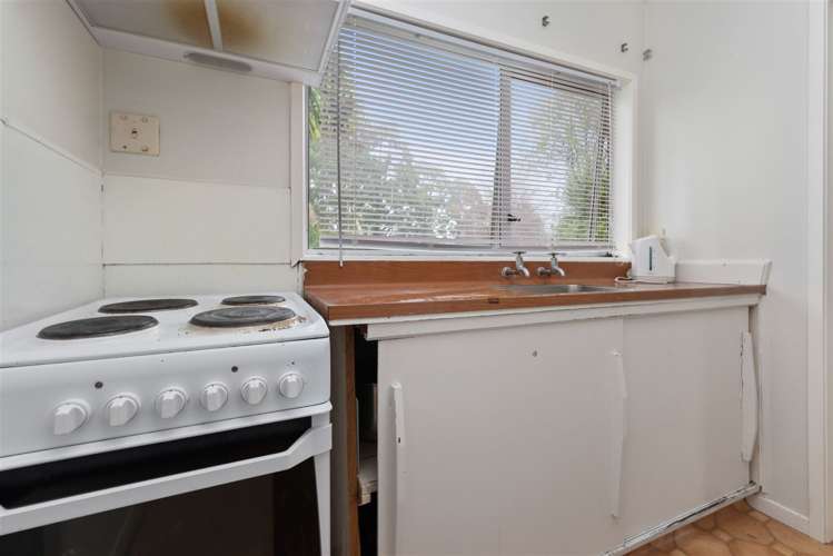 30b Homedale Street Pukehangi_1