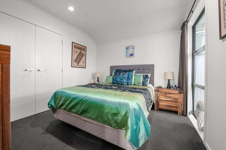61 Te Huia Drive Flagstaff_24
