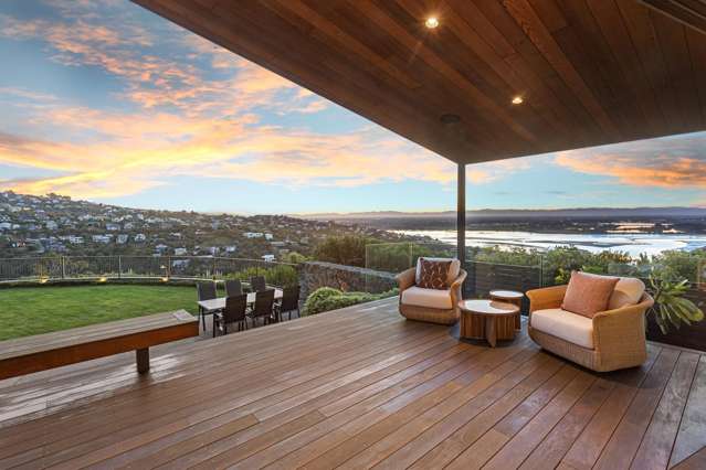 3 Inverness Lane Redcliffs_2