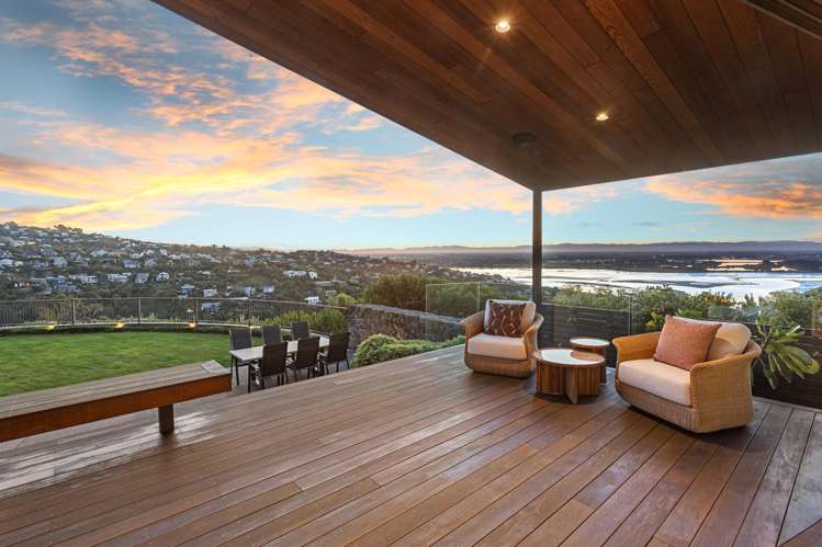 3 Inverness Lane Redcliffs_2