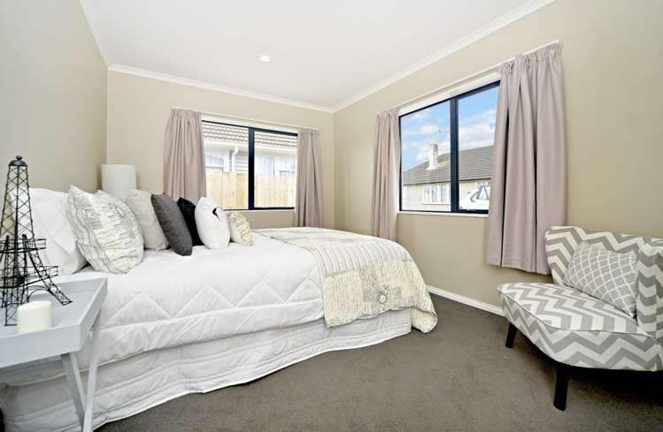 80b Swaffield Road Papatoetoe_4