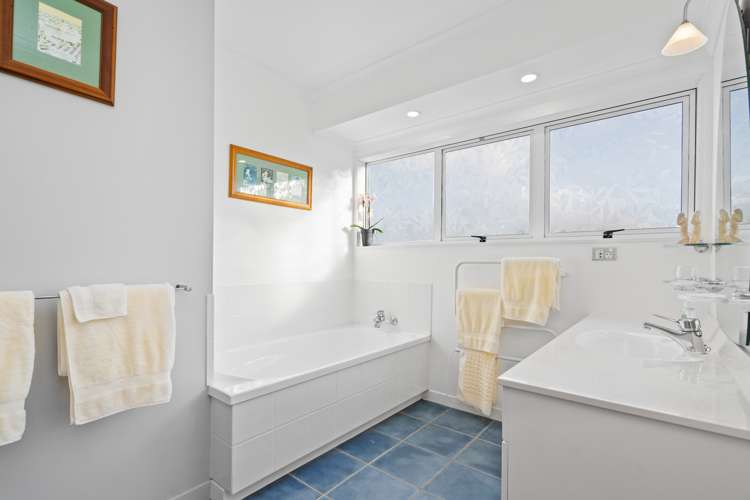 56 Forest View Road Kamo_18