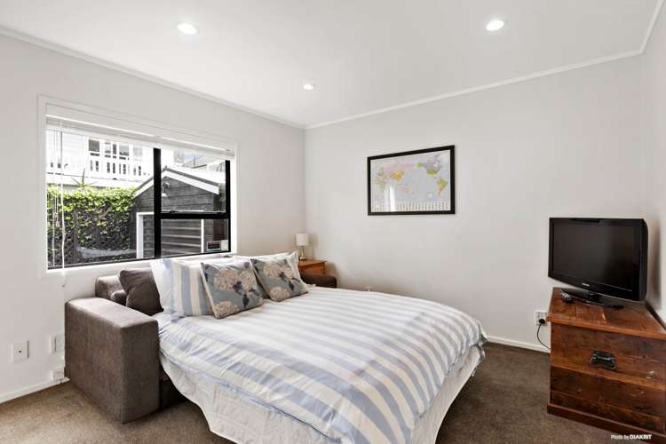 68a Vale Road Saint Heliers_12