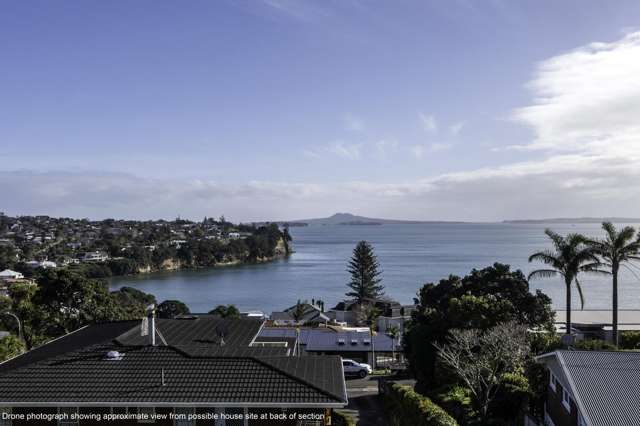 23 & 23A Island View Terrace Cockle Bay_4