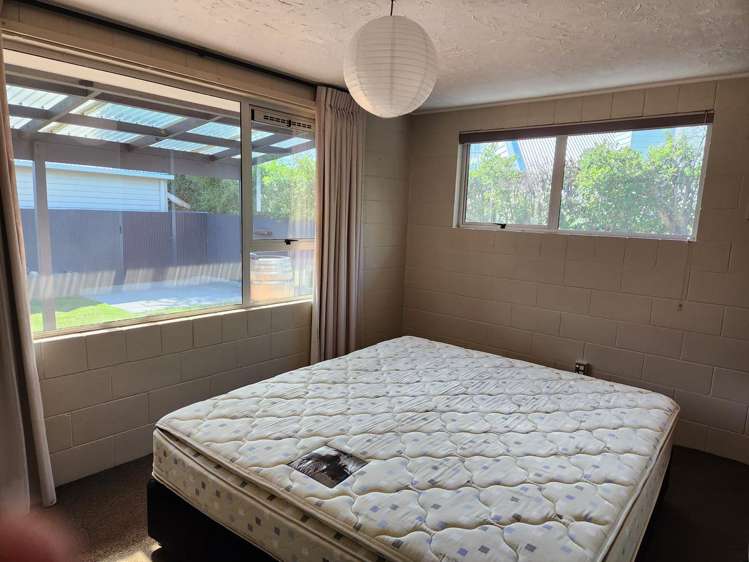 70b White Street Rangiora_6