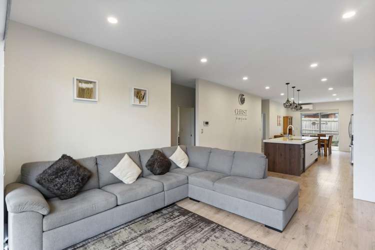 35 Harriet Johnston Drive Pokeno_9