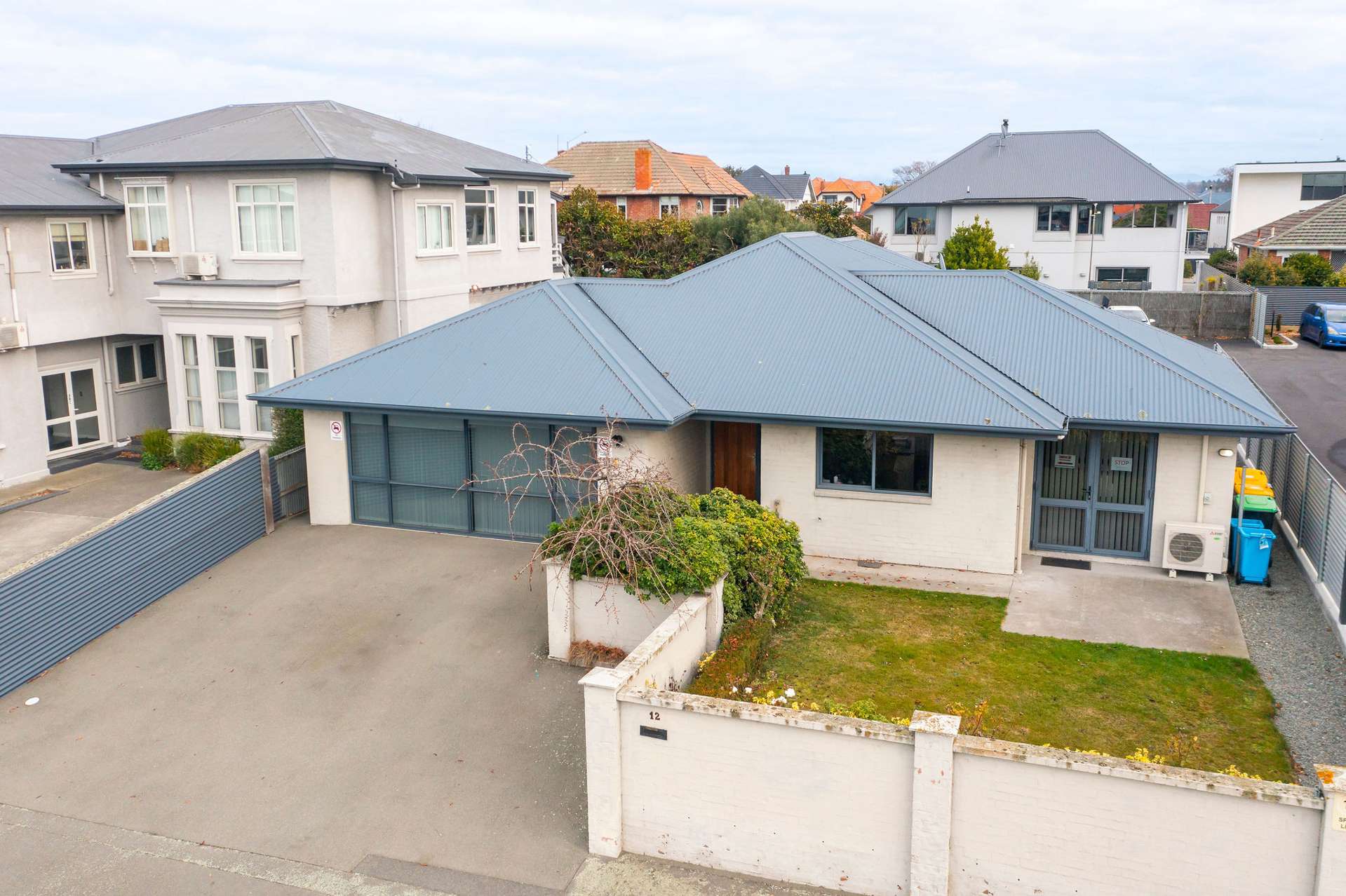 12 Sarah Street Timaru_0