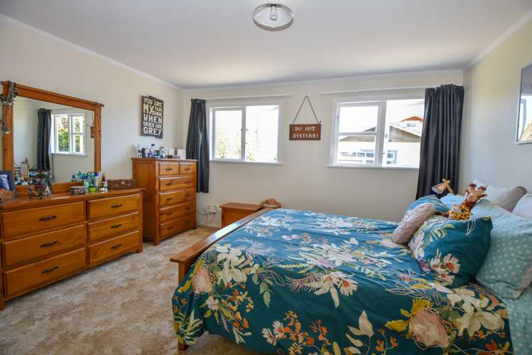 70 Colombo Road Masterton_11