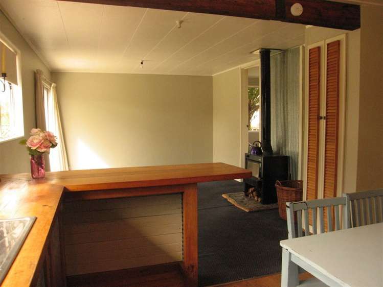 68 Waller Street Murchison_3