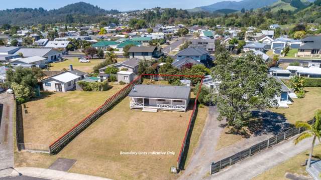 119 Aberdeen Place Whangamata_1