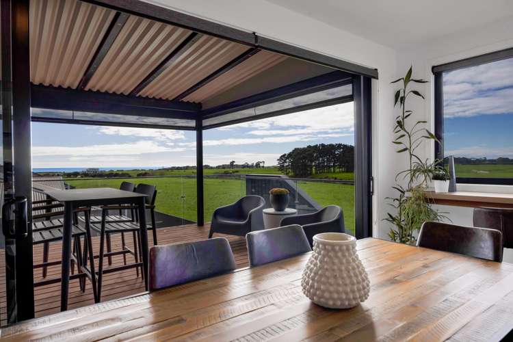 6 Hawetaone Street Bell Block_1