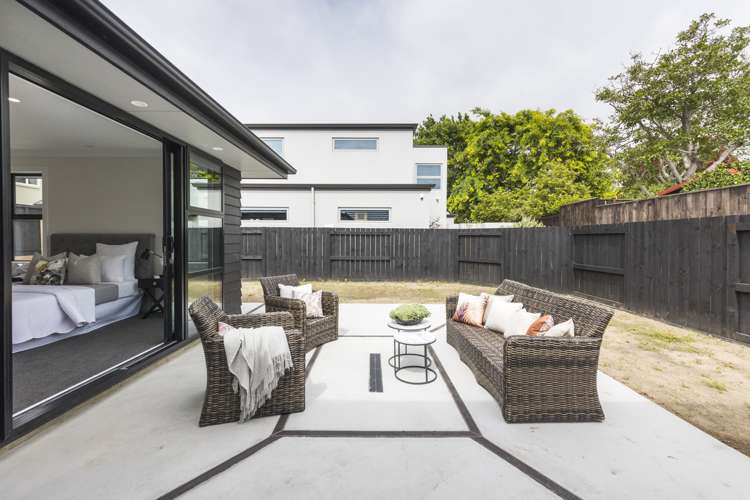 180 Victoria Avenue Remuera_16