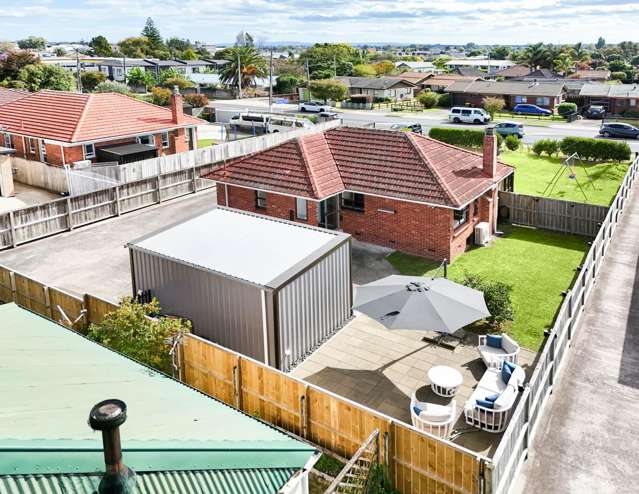 1/11 Clevedon Road Papakura_1