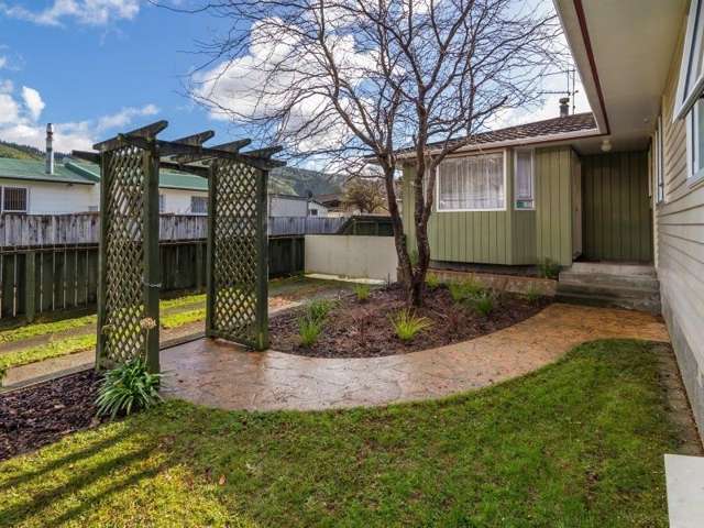 57 Gemstone Drive Birchville_2