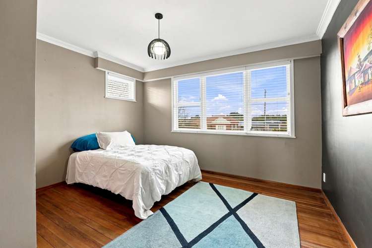 106 Parsons Street Springvale_12