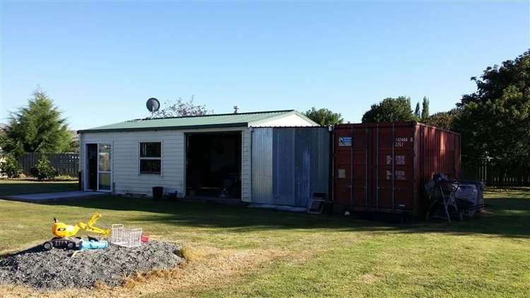 6 Rawiri Tamanui Place Whatatutu_5