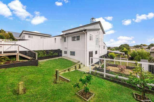 2/15 Gilfillan Street Blockhouse Bay_2