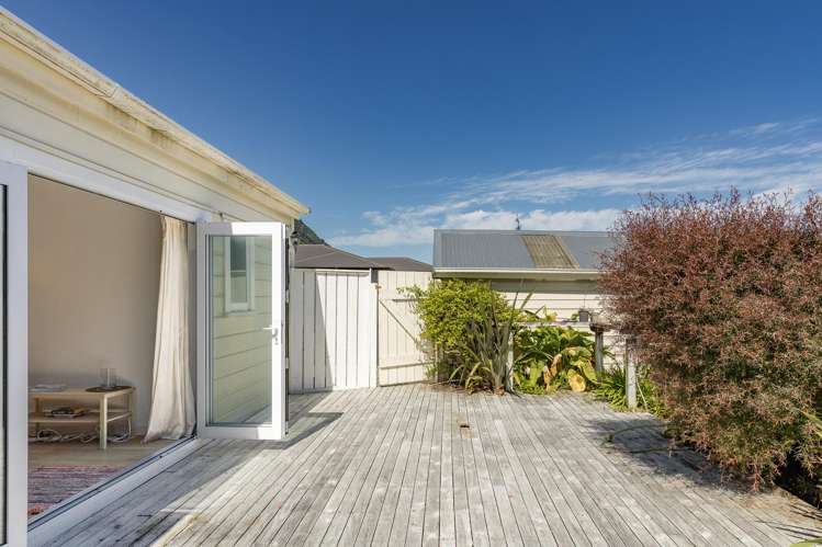 147 Torea Street Granity_17