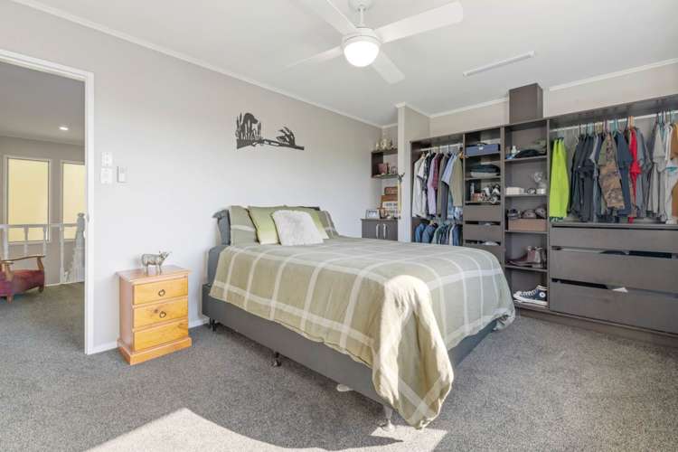 66 Saint Annes Crescent Wattle Downs_20