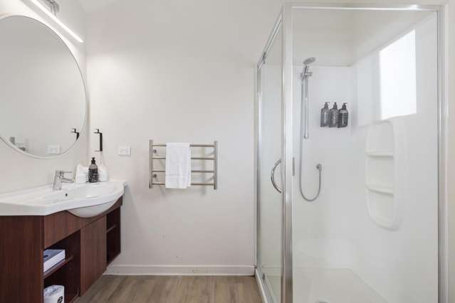 25/685 Karioitahi Road Waiuku_4