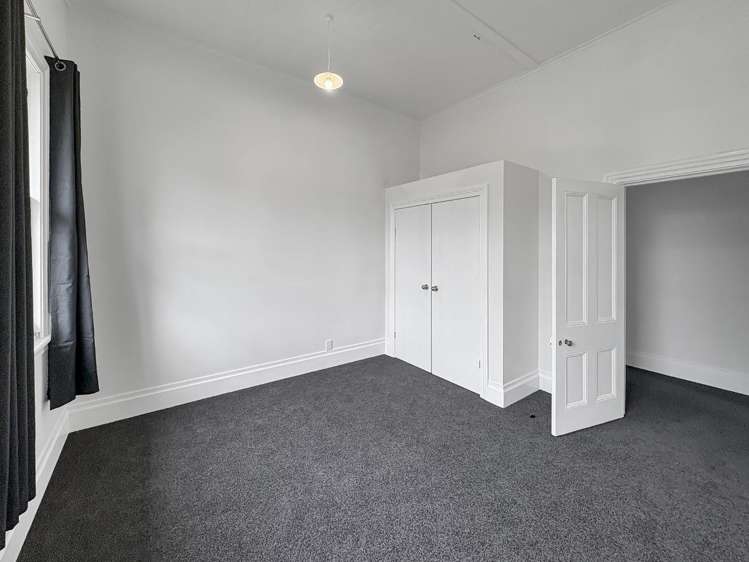 9 Rawhiti Street 1192_8