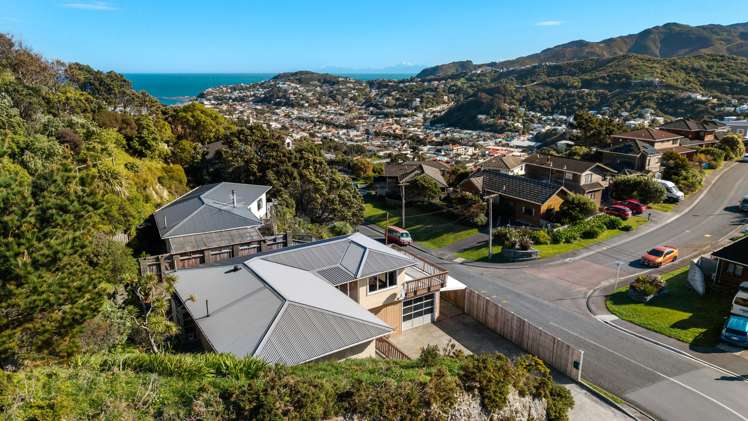 65 Volga Street Island Bay_21
