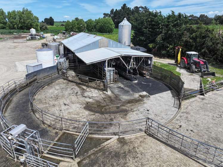 261 Middle Road Tapanui_5