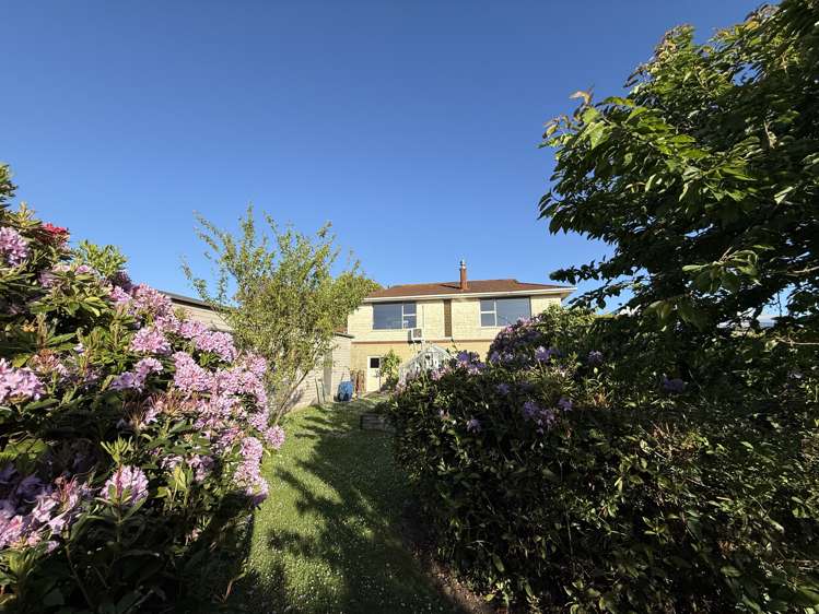 37 Cromer Street Balclutha_16