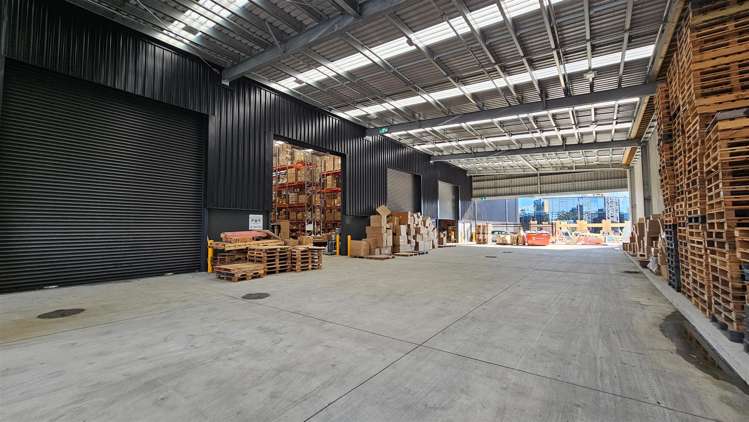 860 Great South Road Penrose_2