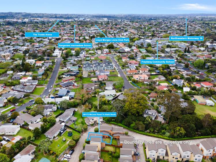 39/172 Mcleod Road Te Atatu South_10