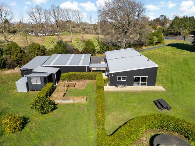 141 Raynes Road Rukuhia_2
