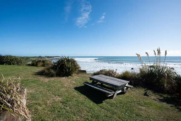 247 Lower Puniho Road Warea_17