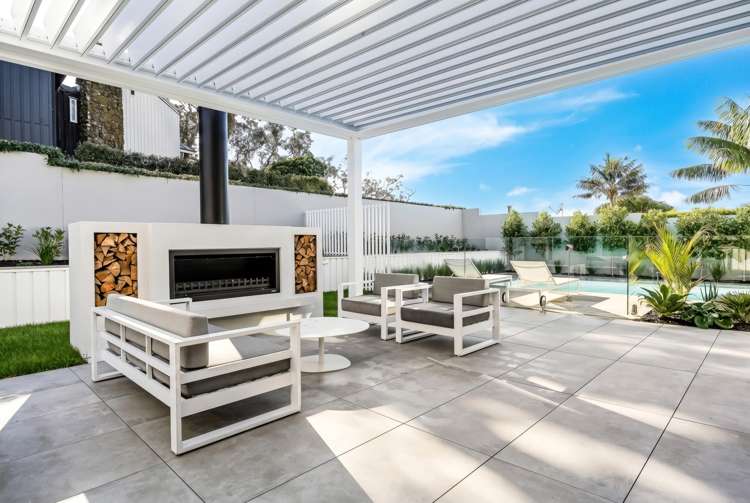 14 Brett Avenue Takapuna_14