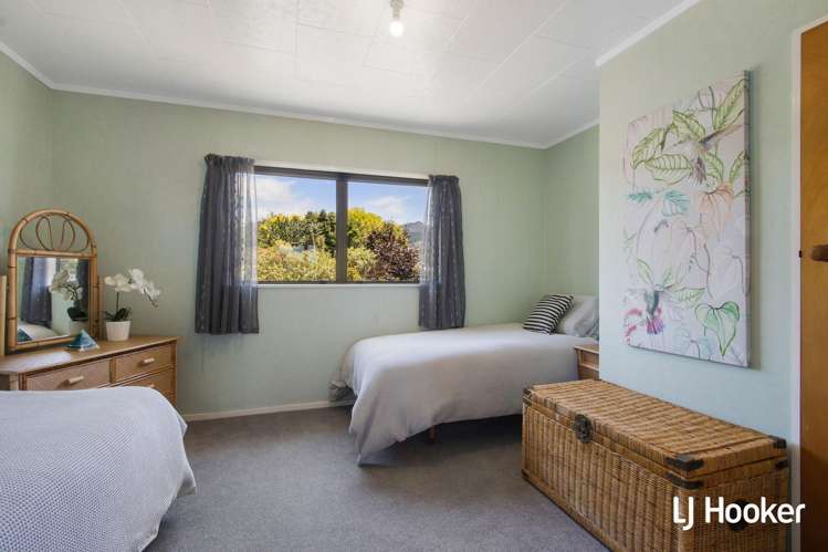 45A Martin Road Waihi_17