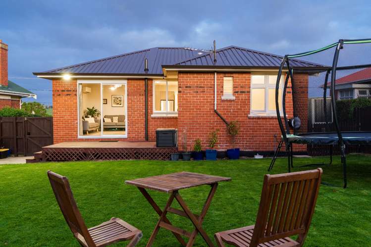 55 Spencer Street Andersons Bay_19