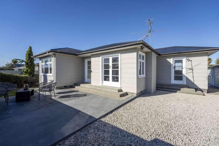 69 Johns Road Rangiora_10