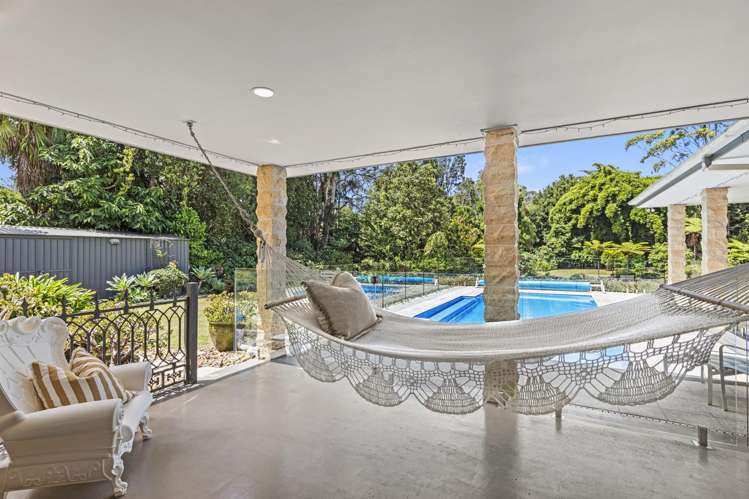 69-73 Benowa Street Tamborine Mountain_16