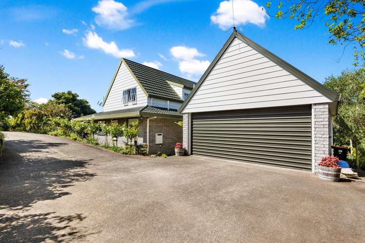 27 Hikanui Drive Havelock North_2
