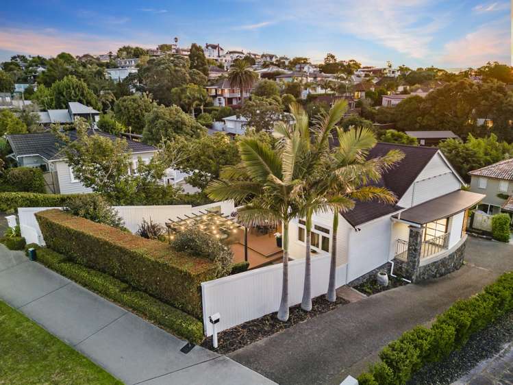 54a Meadowbank Road Meadowbank_21