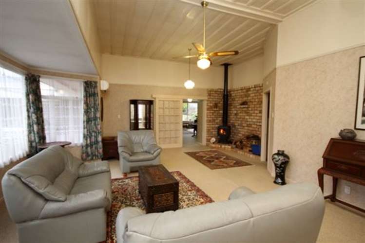 19 Mackay Street Waihi_17