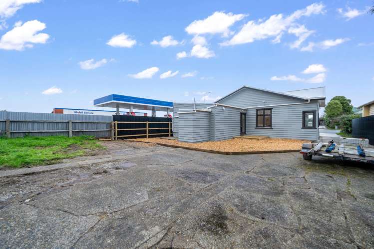 294 Elles Road Strathern_31