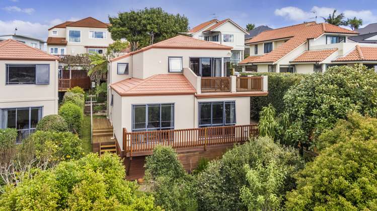 52c Koraha Street Remuera_8