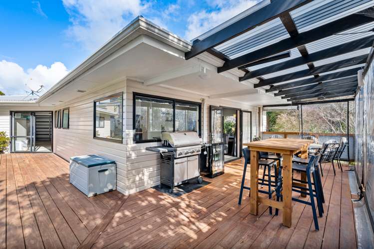 36 Tiri Road Manly_16