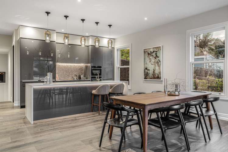 5 Gunson Street Freemans Bay_6