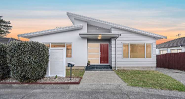 33 Bradnor Meadows Drive_0