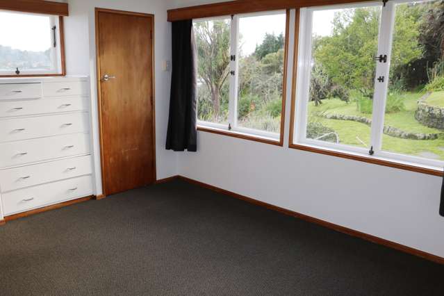 16 Belvedere Street Epsom_4