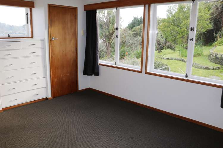 16 Belvedere Street Epsom_4