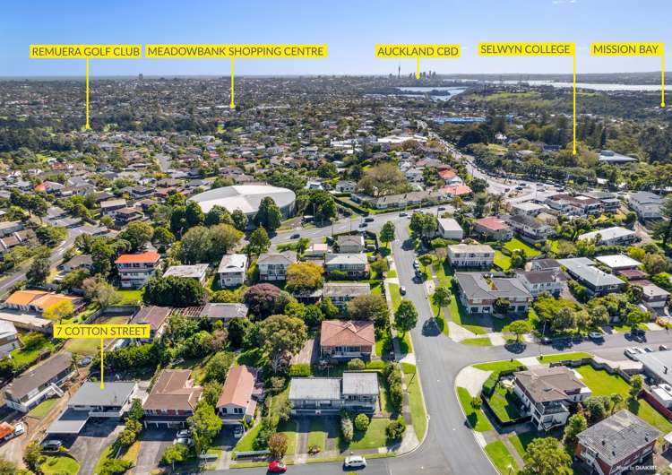 7 Cotton Street Saint Johns_10