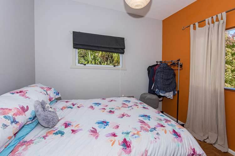 65 Rushbrook Road Ruatangata_22